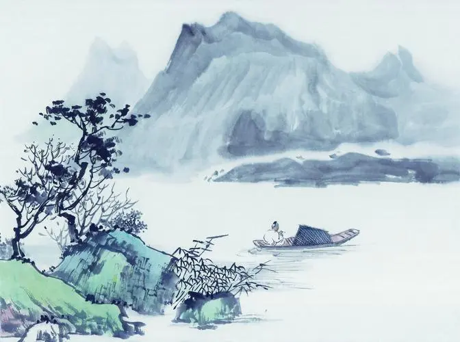 稳定性精密