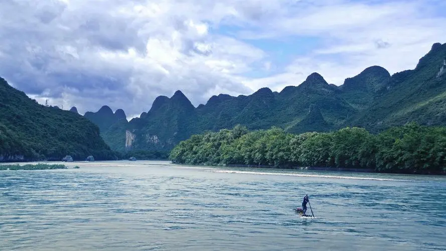 可靠性绿色先进